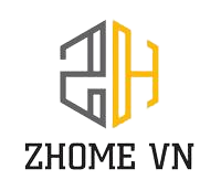 Z-HOME