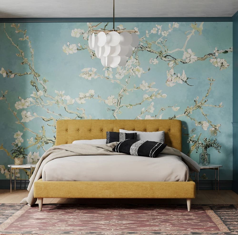 chinoiserie