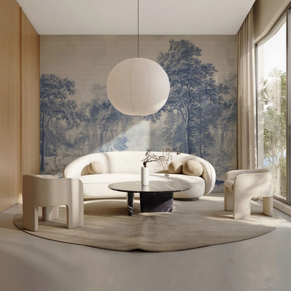 chinoiserie